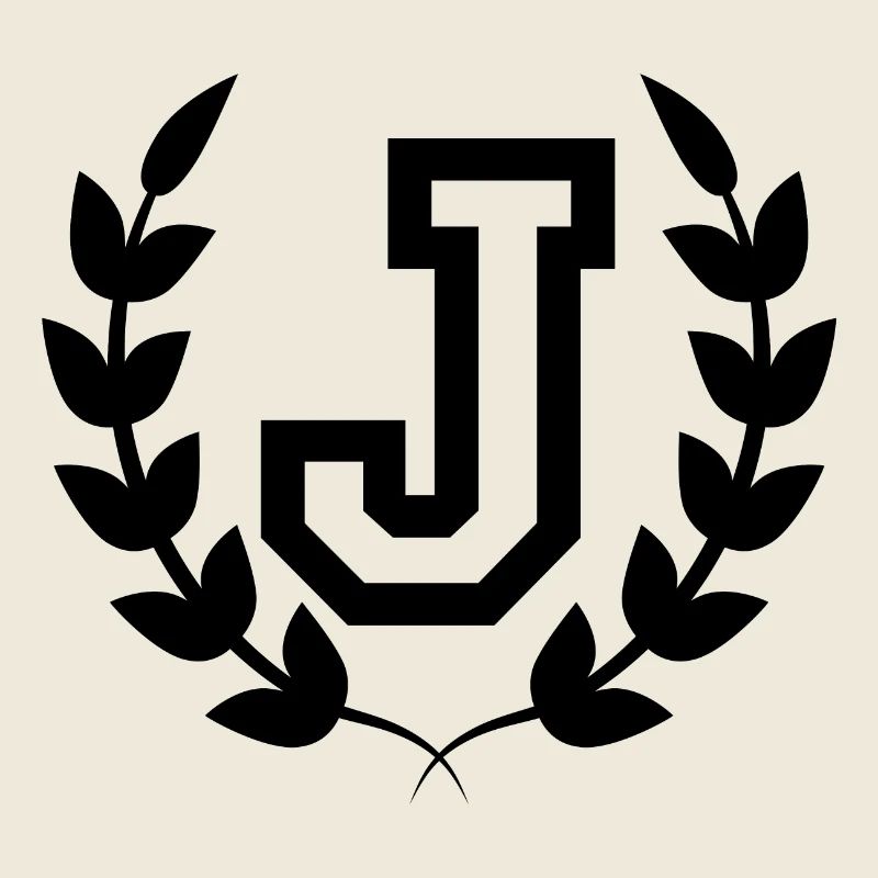 Buchstabe j sport