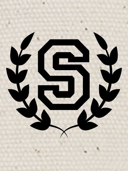 Sport-Briefe