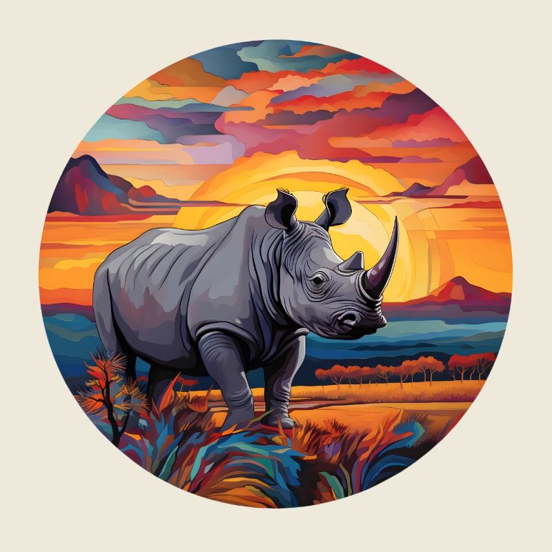 Nashorn