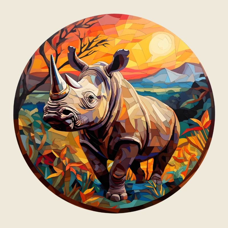 Nashorn