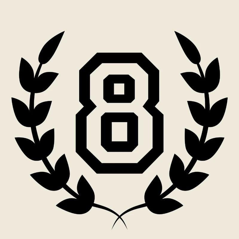 8e anniversaire-idée cadeau 8 ans