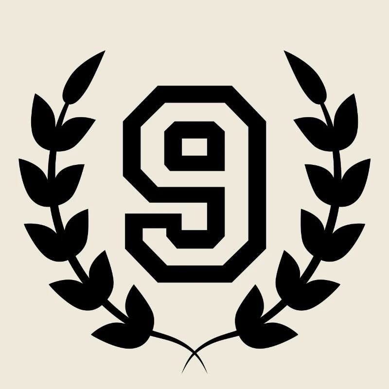 9e anniversaire-idée cadeau 9 ans