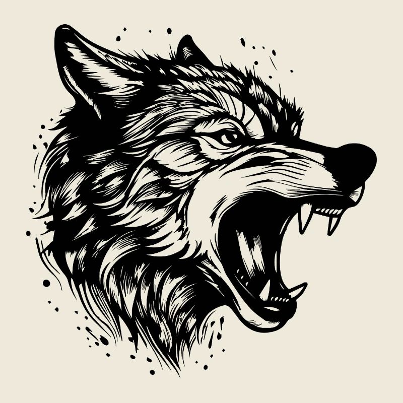 Loup