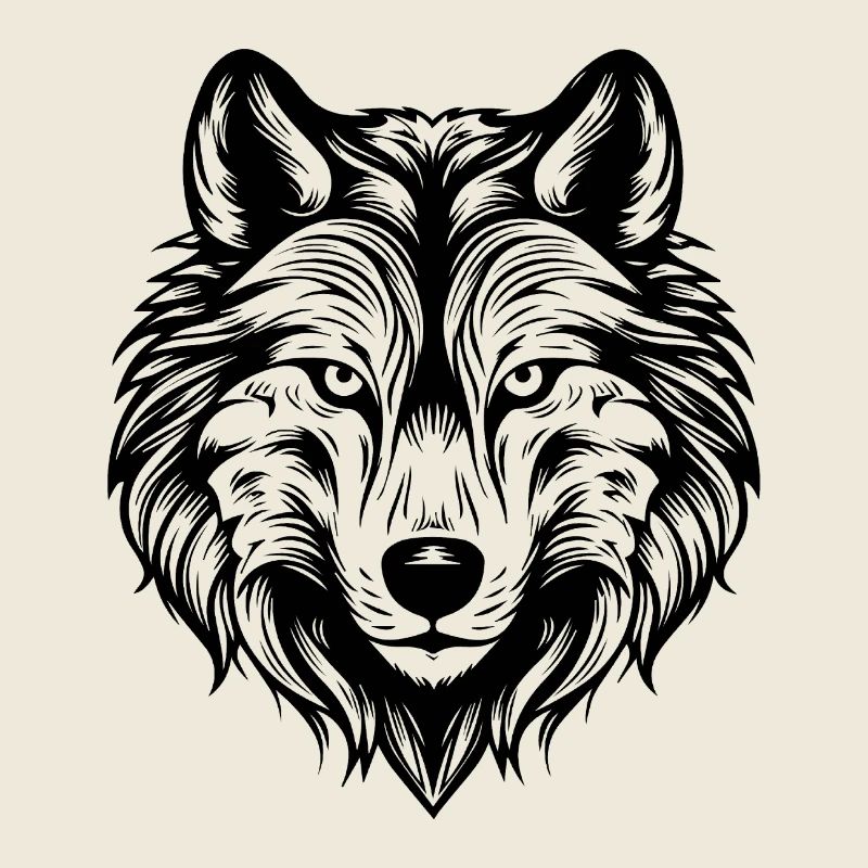 Loup