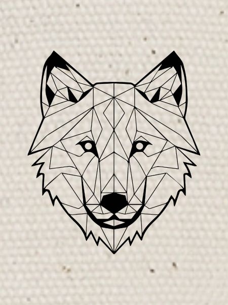 Loup