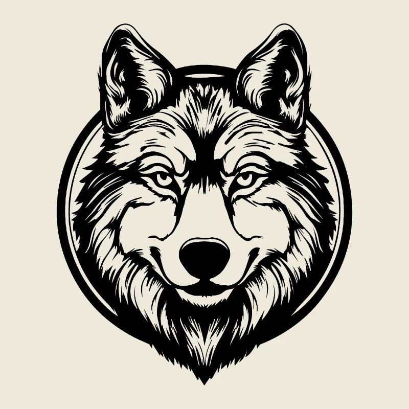 Loup