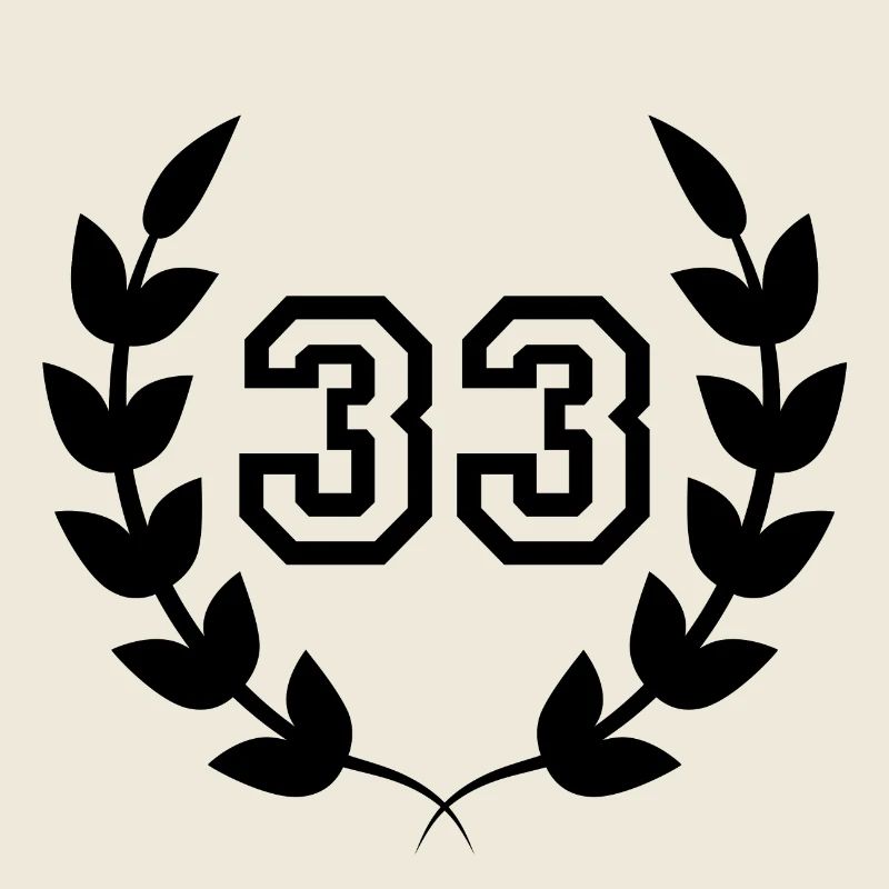 33e anniversaire-idée cadeau 33ans
