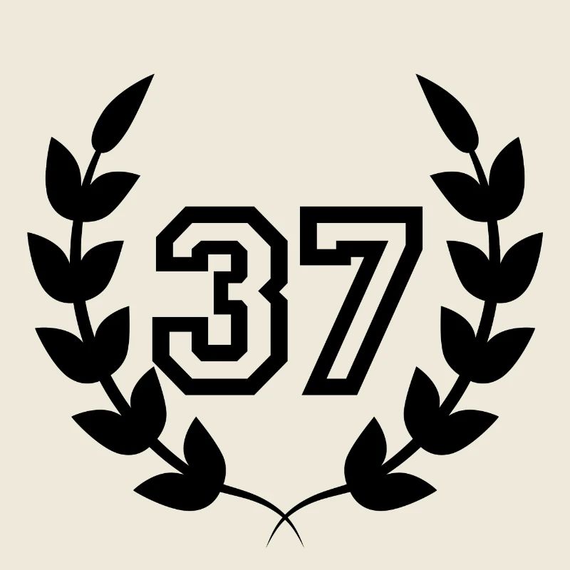 37e anniversaire-idée cadeau 37 ans