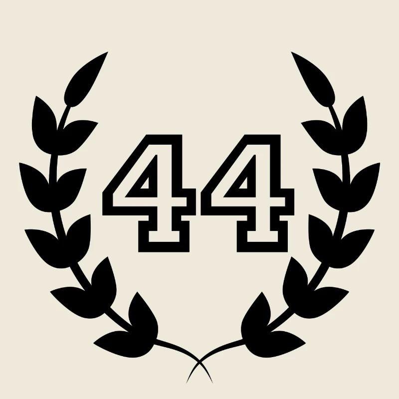 44e anniversaire-idée cadeau 44 ans