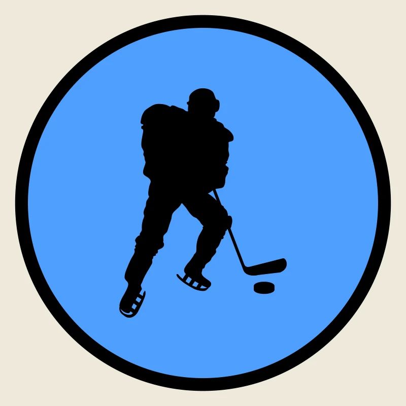 hockey