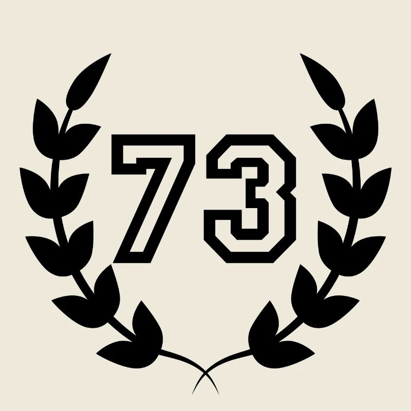 73rd birthday-gift idea 73 years