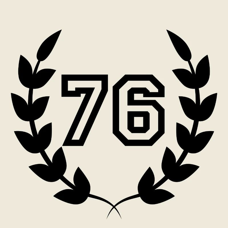 76e anniversaire-idée cadeau 76 ans