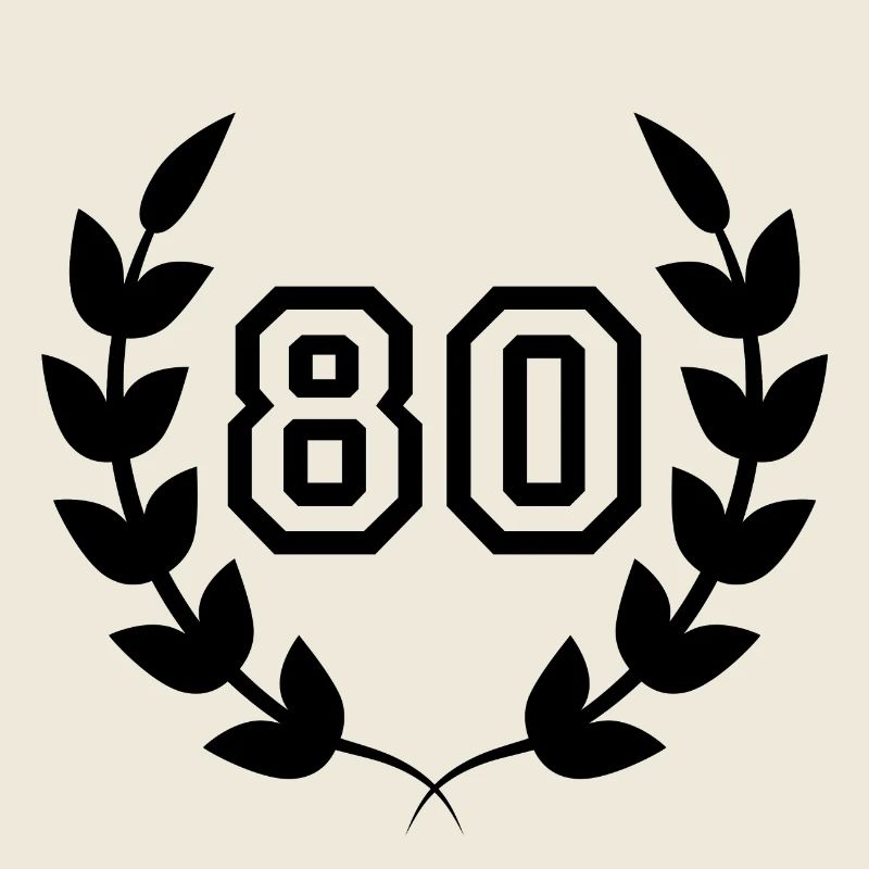 80e anniversaire-idée cadeau 80 ans