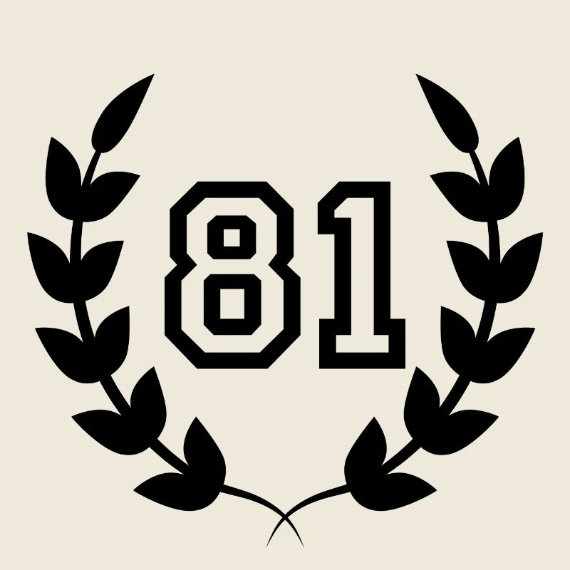 81e anniversaire-idée cadeau 81 ans