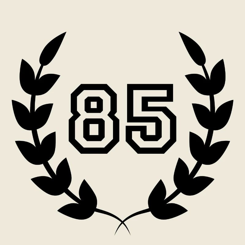 85e anniversaire-idée cadeau 85 ans