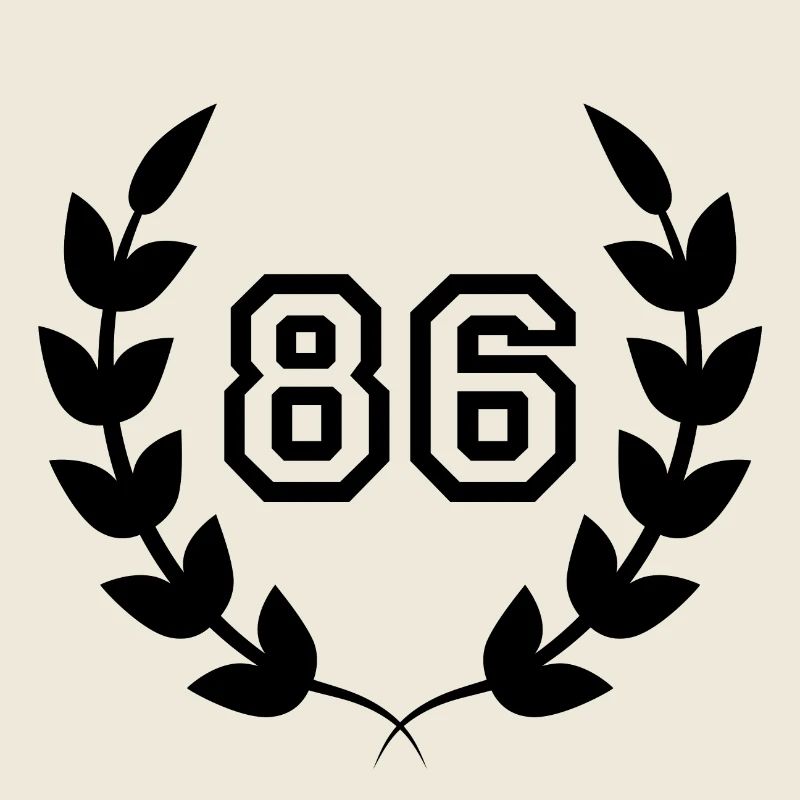 86th birthday-gift idea 86 years