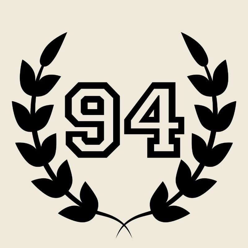 94e anniversaire-idée cadeau 94 ans