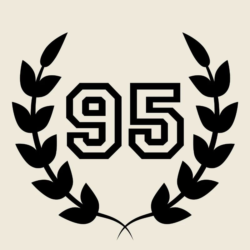 95e anniversaire-idée cadeau 95 ans