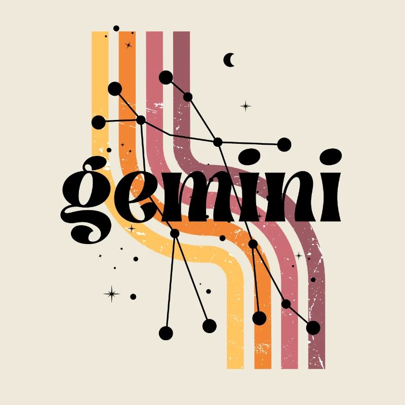 Gemini retro horoscope