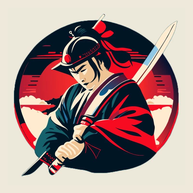 Samouraï