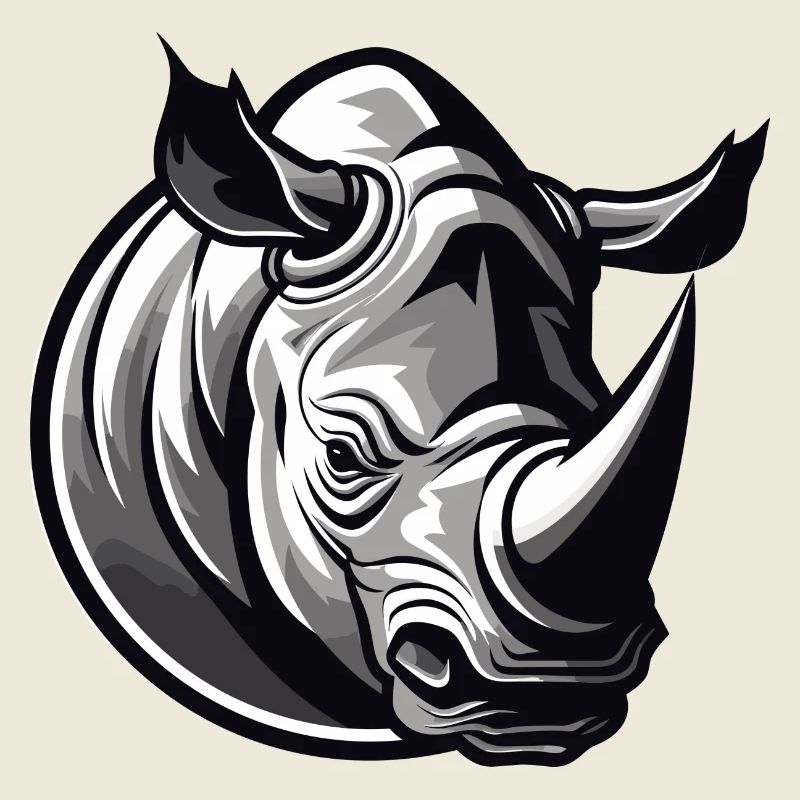 Nashorn