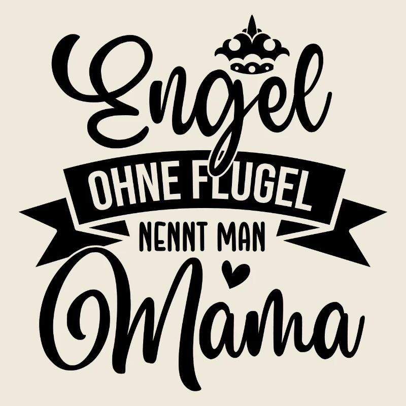 Mutter Spruch Geschenk Mama Muttertag