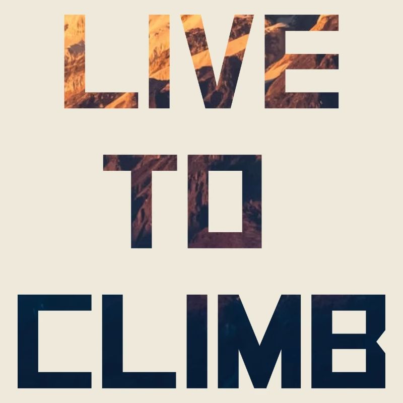 Rock Climbing