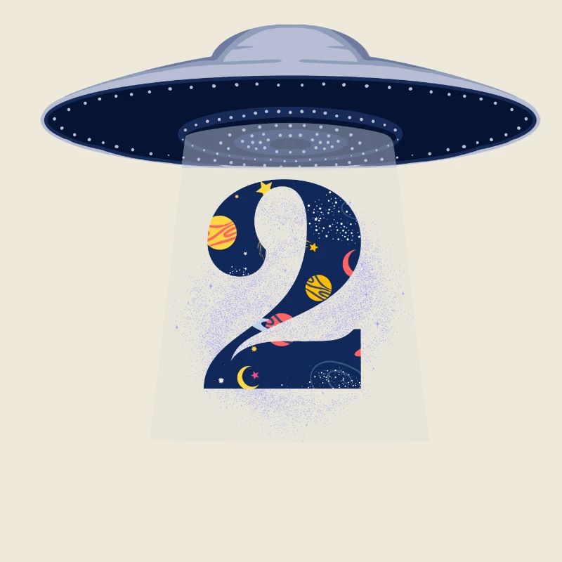 2e anniversaire ufo attaque