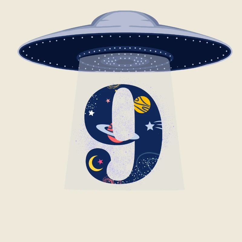 9e anniversaire ufo attaque