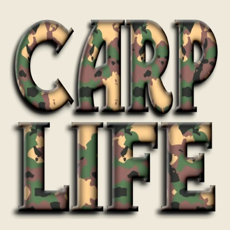 CARP LIFE
