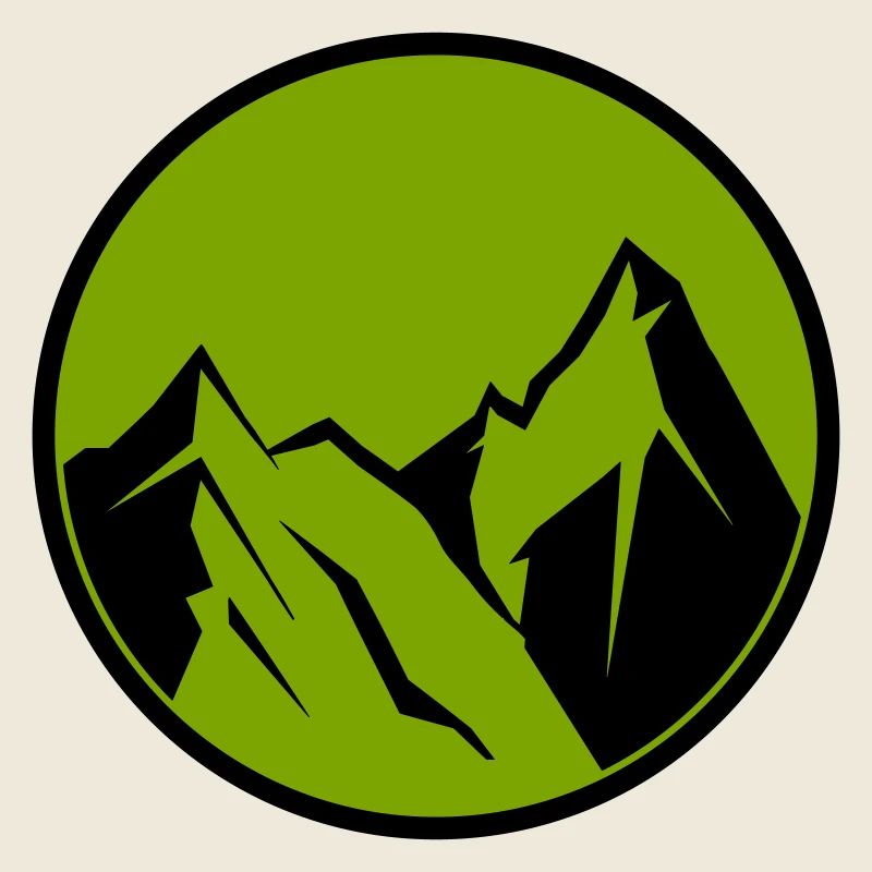 mountains