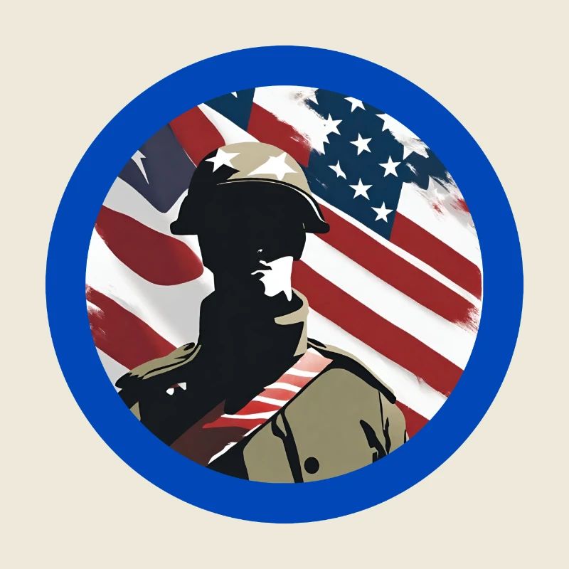 Vétérans,ancien combattant,armistice,us army,navy