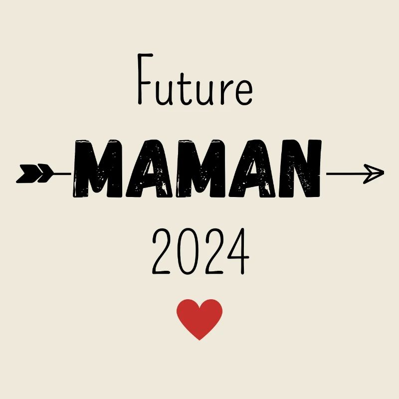 Future maman 2024