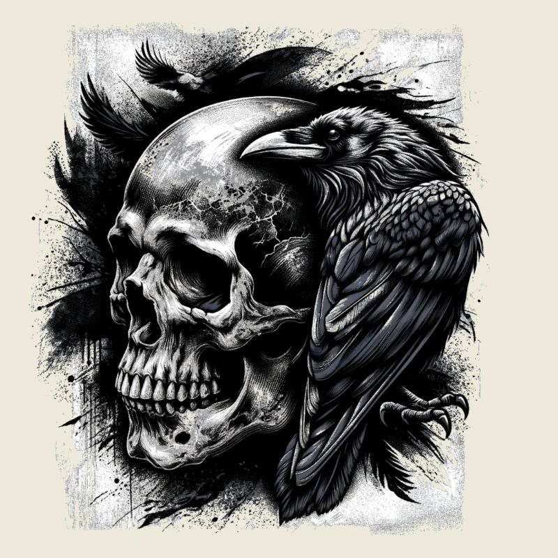 Omen des Orakels