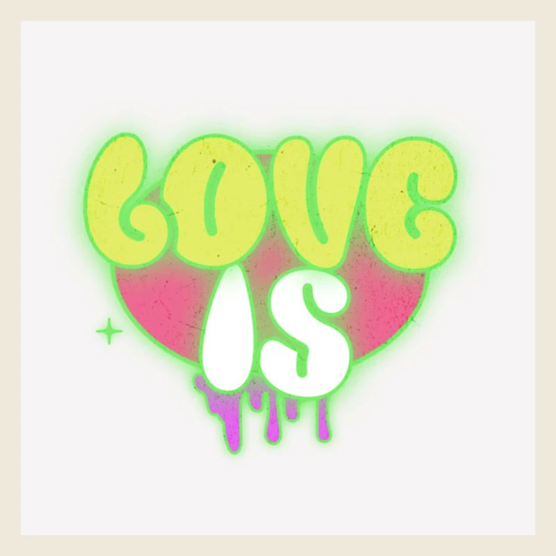 Liebe LIEBE
