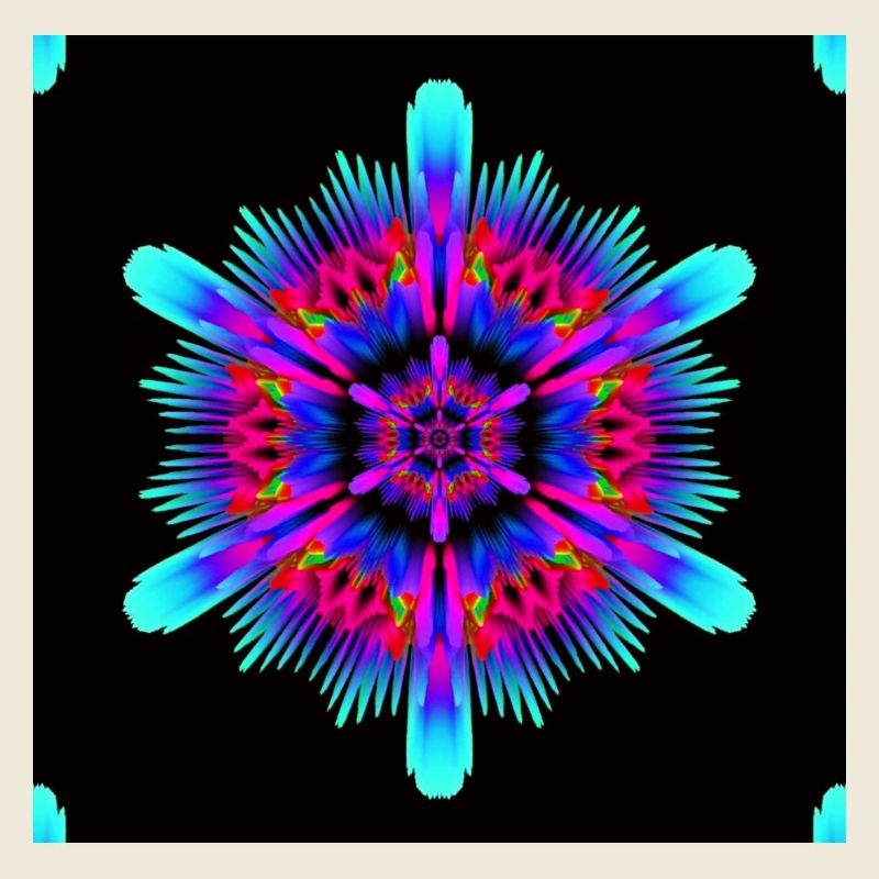 Flowerpower