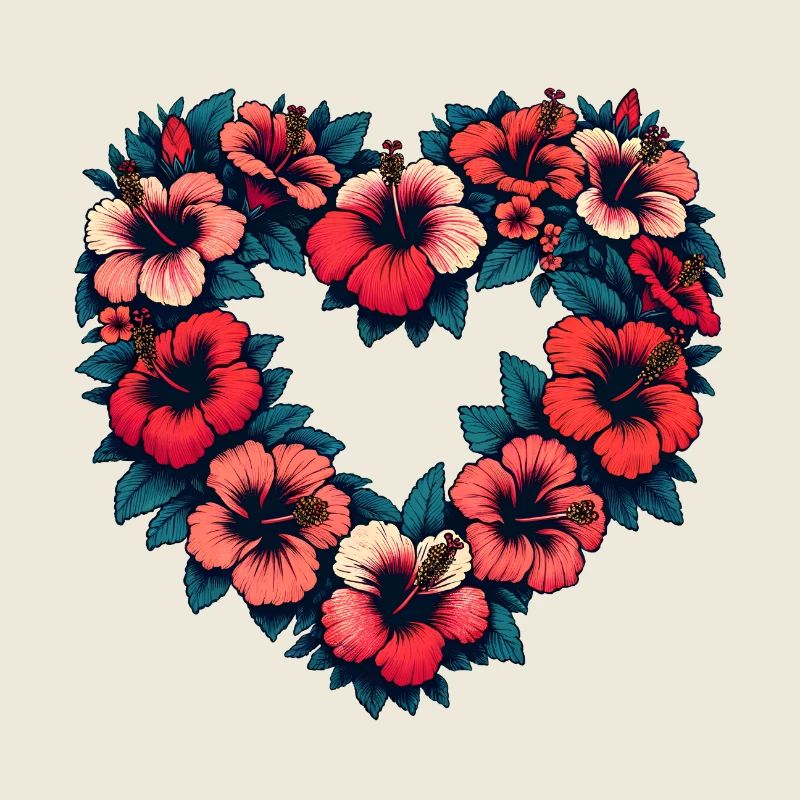 Hibiscus