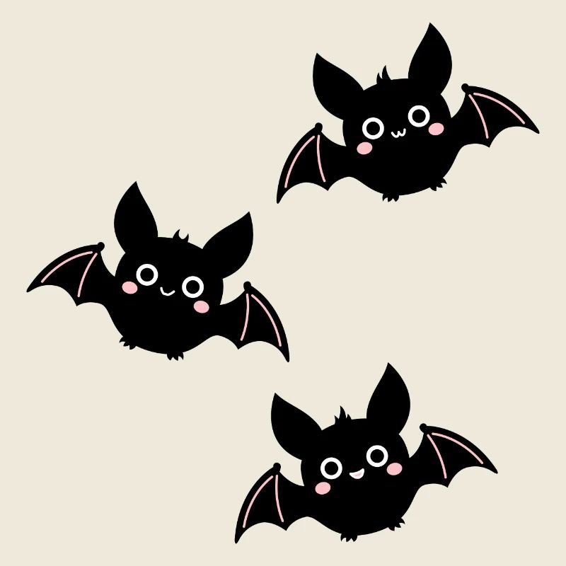 Bats