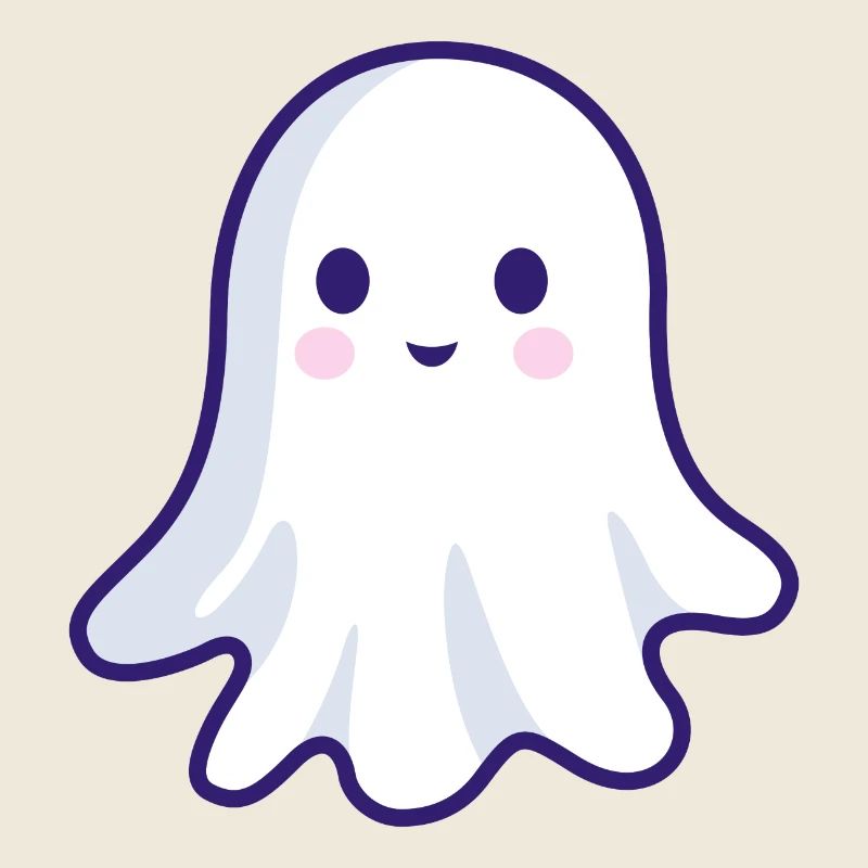 Geist