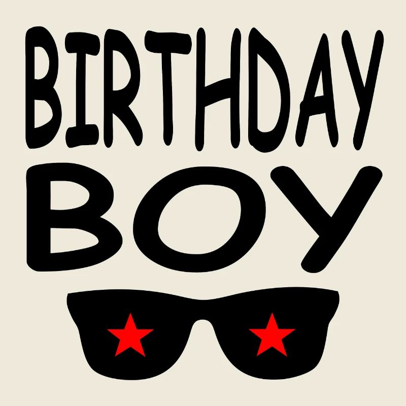 Birthday