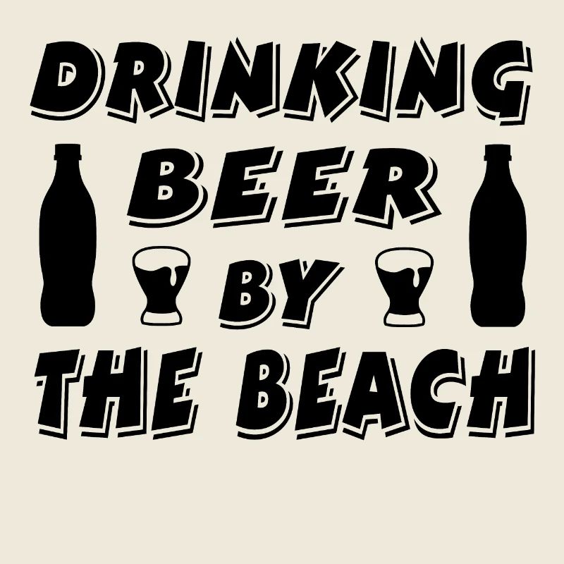 Bière