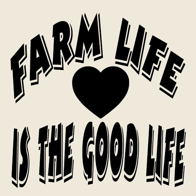 Ferme