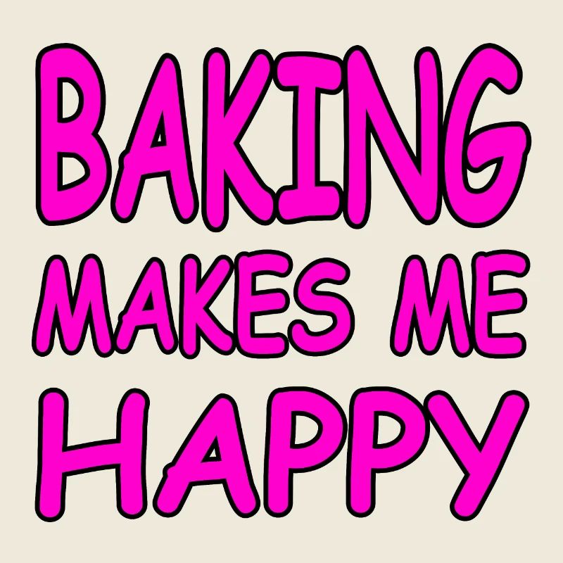 Bake