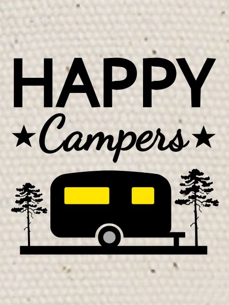 Camper