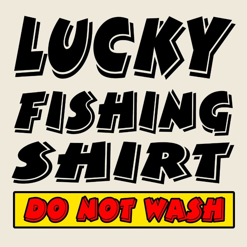 Angling
