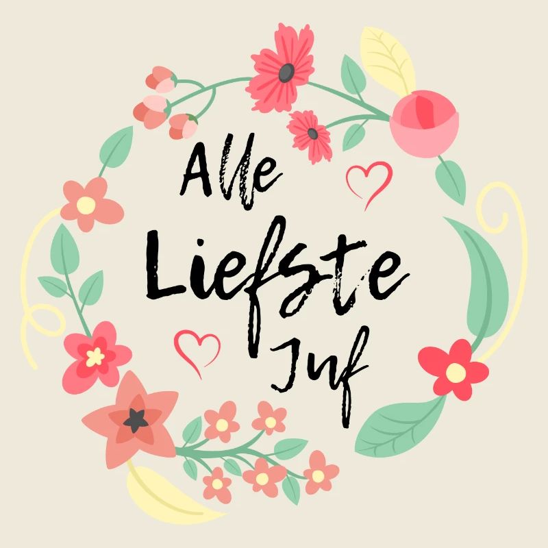 Liebster Lehrer, Lehrer Liebe Zitat Geschenk