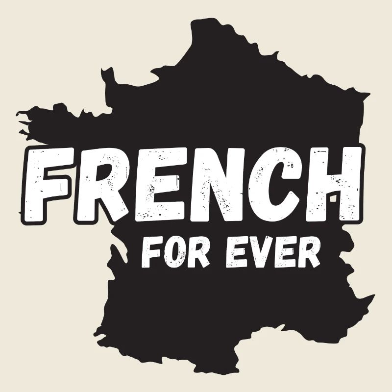 French Forever
