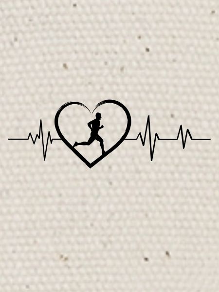 Heartbeat Run