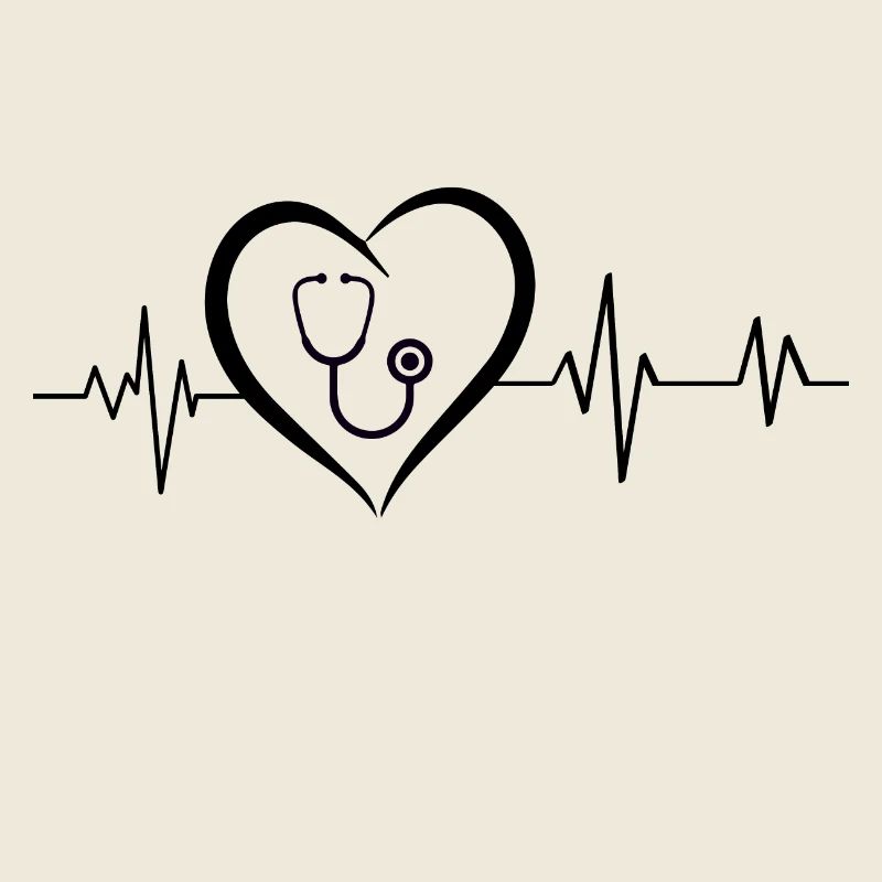 Heartbeat Stethoscope