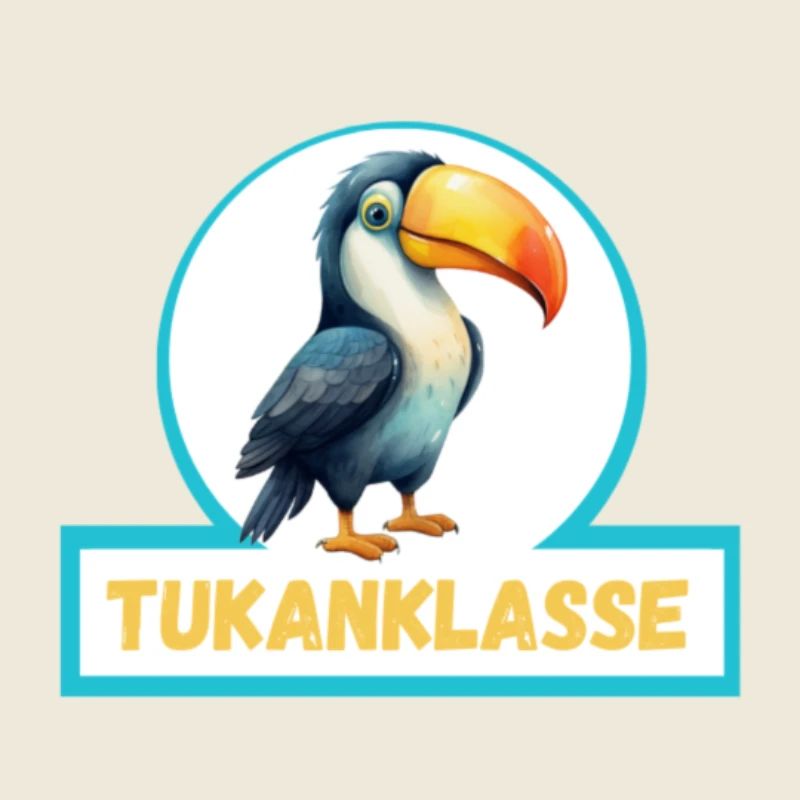 Toucan Class Class Toucan